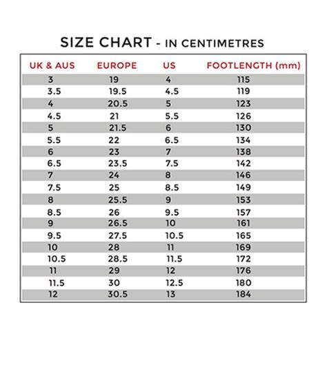 givenchy slide size convertion|givenchy shoes size chart.